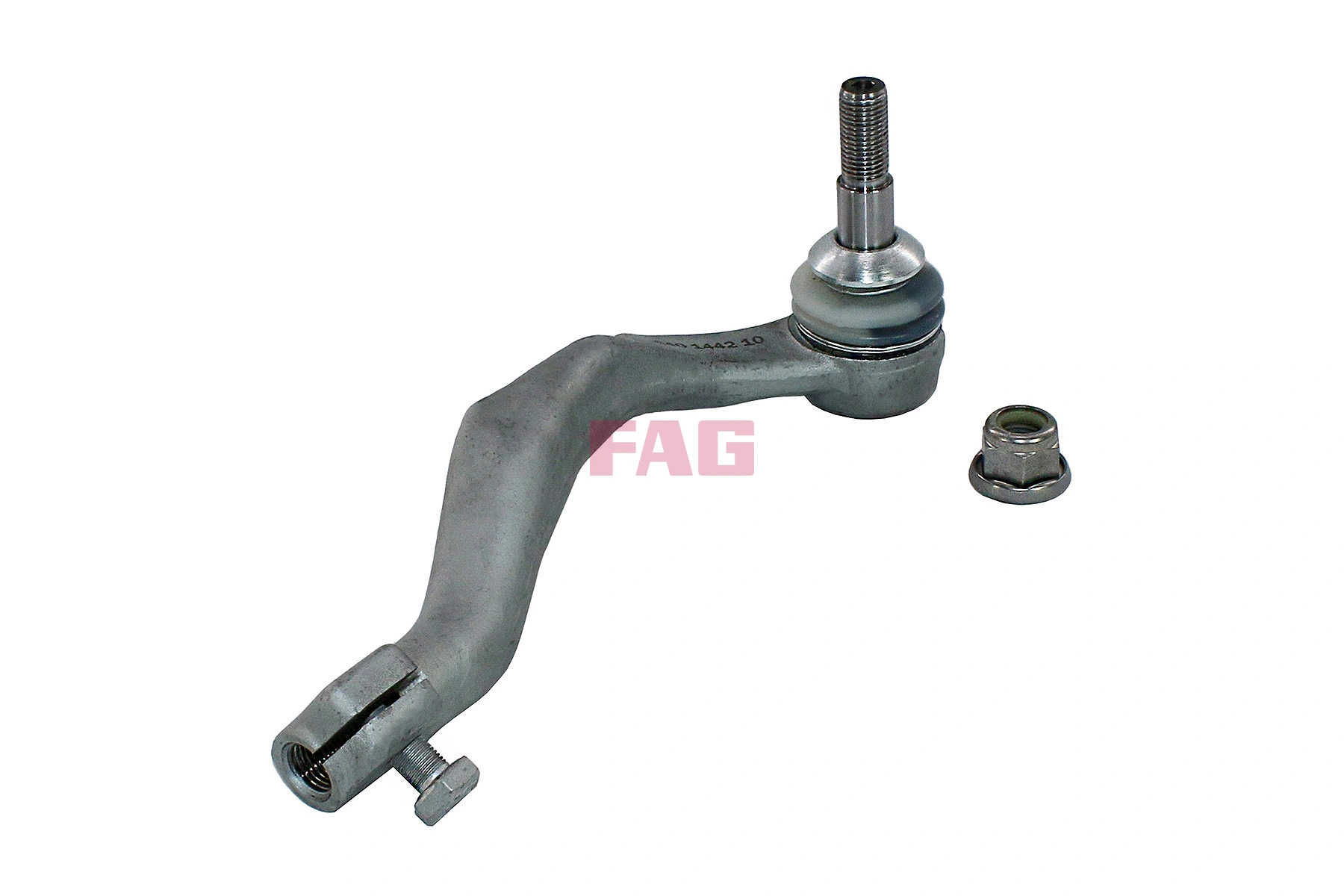 Tie Rod End